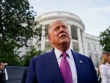 Thu số tiền khổng lồ từ tiền mã hóa, tài sản của ông Trump hiện ra sao, mang bao nhiêu khoản nợ?