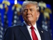 150 ngày cầm quyền của ông Trump, điều gì đang xảy ra?