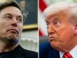 Sau cuộc chiến giữa ông Trump và Elon Musk: “Con cưng” của tỷ phú giàu nhất thế giới ra sao?