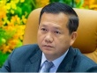 Campuchia tuyên bố không chấp nhận bản đồ của Thái Lan, chính thức gửi hồ sơ ra toà quốc tế