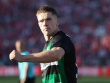 Trực tiếp chuyển nhượng chiều 15/6: Arsenal chán Gyokeres, quay lại với Sesko