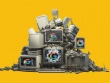 AI trỗi dậy "hủy diệt" Google Search, hàng loạt trang web đang "chết" dần