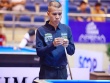 Trần Quyết Chiến đấu Eddy Merckx tranh ngôi vô địch bi-a World Cup: Diễn biến nghẹt thở