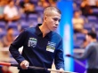 Quyết Chiến giành ngôi á quân bi-a World Cup: Tiền thưởng, thứ hạng mới ra sao?
