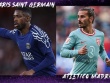 Trực tiếp bóng đá PSG - Atletico Madrid: Vua châu Âu chinh phạt (FIFA Club World Cup)
