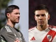 Real Madrid mua sắm điên cuồng, coi chừng "virus" FIFA Club World Cup