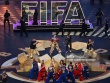 Trực tiếp khai mạc FIFA Club World Cup: Buổi lễ nhanh gọn nhưng rất ấn tượng