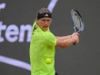 Video tennis Zverev - Fritz: Đăng quang thuyết phục (Chung kết Stuttgart Open)