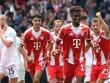 Trực tiếp bóng đá Bayern Munich - Auckland City: Bàn thắng thứ 10 (FIFA Club World Cup) (Hết giờ)