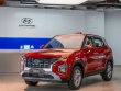 Đây là bộ ba SUV đa dụng cỡ nhỏ hút khách tại Việt Nam hiện nay