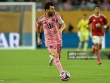 Trực tiếp bóng đá Al Ahly - Inter Miami: Vận may ngoảnh mặt với Messi (Hết giờ)