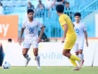 Video bóng đá Quảng Nam - Nam Định: Khác biệt ngoại binh, định đoạt ngôi vương (V-League)