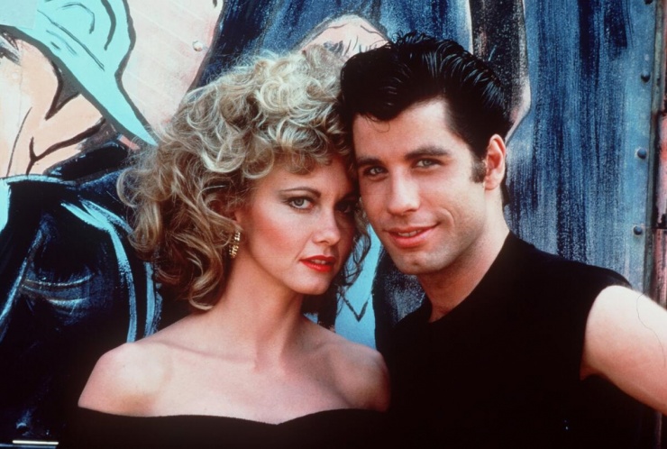 John Travolta có nhiều tác phẩm ăn khách. Ông cũng có những giải thưởng chứng minh khả năng diễn xuất đa dạng