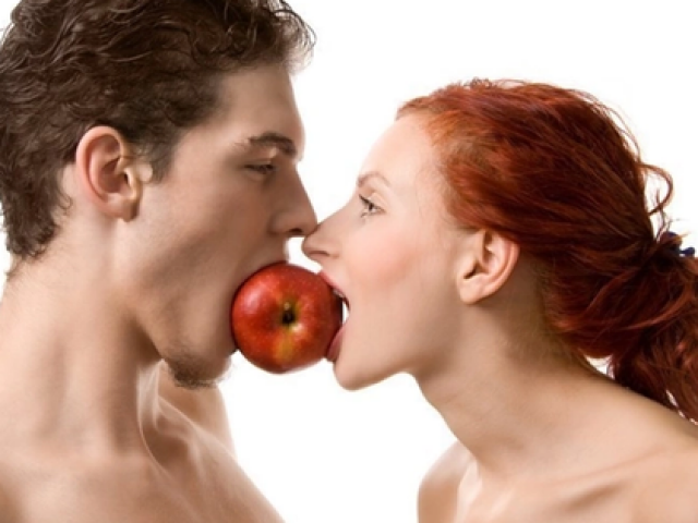 Vợ kiệt sức vì chồng “nghiện“ oral sex, chuyên gia tâm lý chỉ cách giải quyết