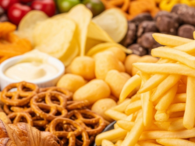Những thói quen gây hại cho não của bạn