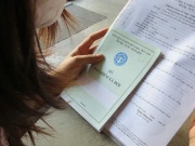 Từ 1/7, chủ hộ kinh doanh đóng BHXH tối thiểu bao nhiêu?