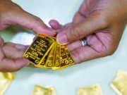 Vì sao Ngân hàng Nhà nước không thể can thiệp vào giá vàng của doanh nghiệp?