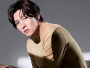 Đời sống Showbiz - Tài tử 'Hoàng hậu Ki' Ji Chang Wook sang Việt Nam