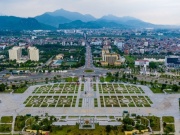 Chi tiết số xã, phường của 34 tỉnh, thành mới sau sáp nhập