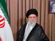 Tổng thống Mỹ Trump gạt kế hoạch ám sát Đại giáo chủ Iran?