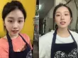 Chủ quán phở sinh năm 2003 "xinh nhất" Tuyên Quang