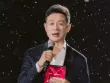 BTC concert Anh trai vượt ngàn chông gai xin lỗi