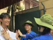 Cha mẹ cần làm gì để ‘chống sốc’ nếu con trượt lớp 10?