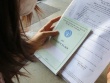 Từ 1/7, chủ hộ kinh doanh đóng BHXH tối thiểu bao nhiêu?