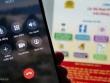 Bắt cóc online - chiêu lừa mới khiến nhiều người 'sập bẫy'