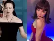 Mỹ nhân "đô con" Angela Phương Trinh diện đồ "bánh bèo"