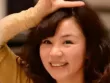 Sự thật đau lòng về cái chết của MC Kim Quân