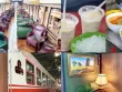 Lên lịch food-tour Hải Phòng: Đi tàu hạng sang, "ăn sập" thành phố Hoa Phượng đỏ