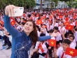 Nhà giáo được xếp lương cao nhất trong hệ thống thang bậc lương hành chính sự nghiệp