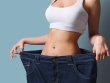 Giảm cân hiệu quả với chế độ ăn tam giác