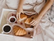 Bác sĩ cảnh báo thói quen khi thức dậy phá hỏng nỗ lực giảm cân