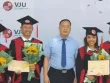 Chuyên gia lí giải việc nhiều trường đại học bỏ tổ hợp C00