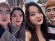 Shipper Gen Z nên duyên với 'chị đẹp' hơn 15 tuổi