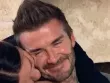 Vợ chồng Beckham nhượng bộ