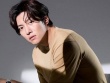 Tài tử 'Hoàng hậu Ki' Ji Chang Wook sang Việt Nam
