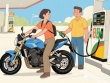 Giá xăng tại Việt Nam sẽ tăng lên 30.000 đồng/lít nếu điều này xảy ra