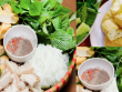 Thứ rau kèm bún đậu lại là 'cứu tinh' cho người bị mẩn ngứa, mề đay, dị ứng thời tiết