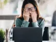 Vỡ mạch máu não, dấu hiệu nhận biết chỉ từ cơn đau đầu