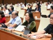 Cấm giáo viên ép buộc học thêm dưới mọi hình thức