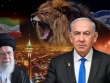 Với trữ lượng dầu thô thứ 3 thế giới, sức khỏe nền kinh tế Iran ra sao?