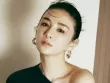 'Tiểu Yến Tử' bị chỉ trích