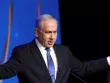Israel tuyên bố ‘kiểm soát không phận thủ đô Tehran của Iran’