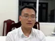 Một phó chủ tịch UBND thị trấn ở Hà Nội bị bắt vì sản xuất cồn y tế giả