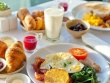 Sống lâu hơn với 5 thói quen đơn giản vào buổi sáng