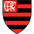 Trực tiếp bóng đá Flamengo - Esperance Tunis: Jorginho và đồng đội thể hiện sức mạnh (FIFA Club World Cup) - 1