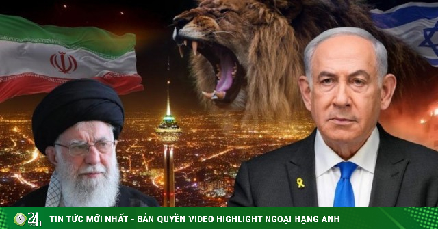 Nền Kinh Tế Iran: Bài Toán Khổng Lồ Dầu Mỏ và Những Thách Thức Khó Lường